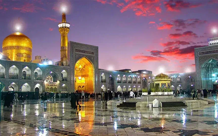 بلیط قطار|تور و چارتر|اهواز, امانیه|دیوار