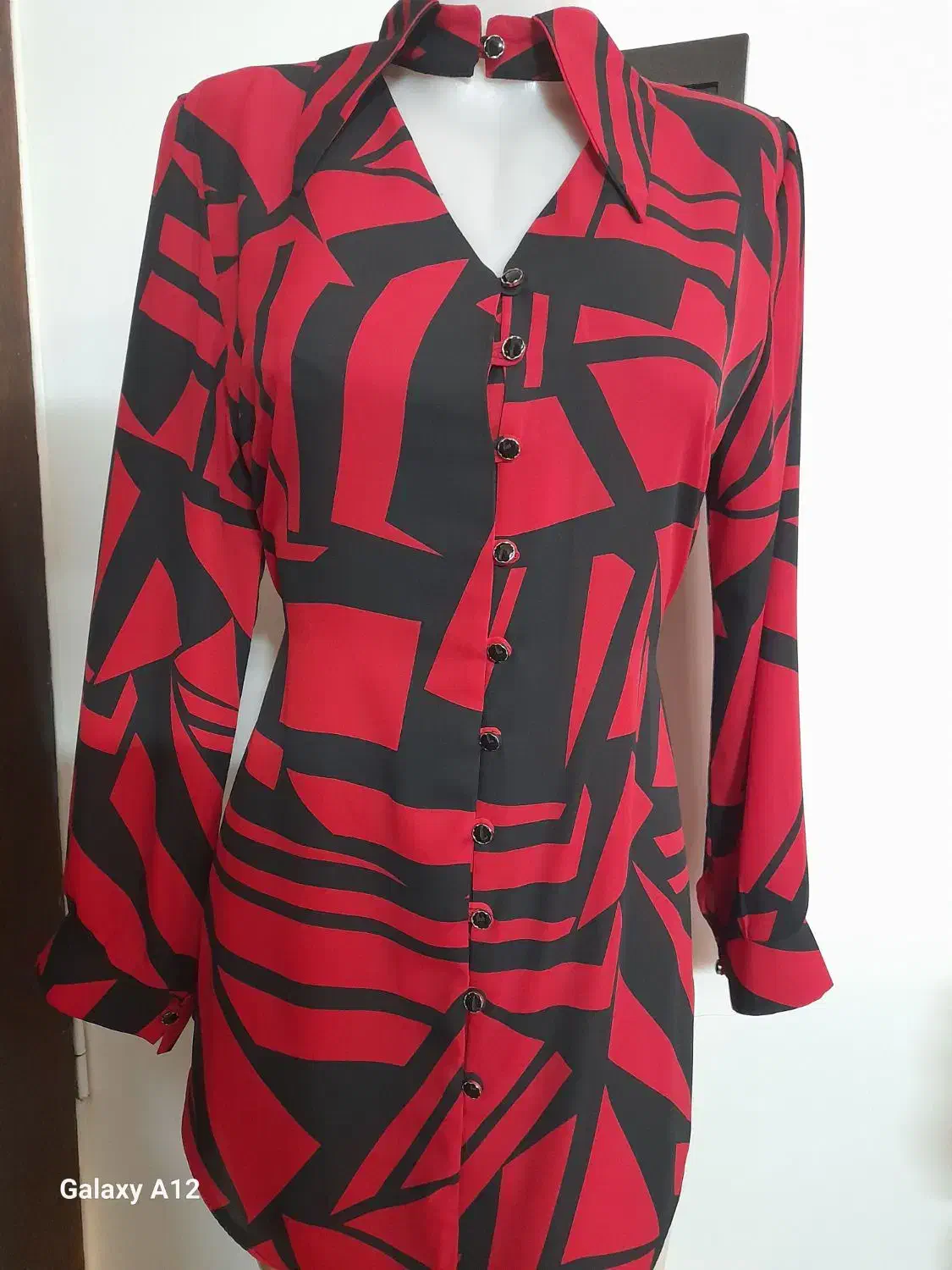 شومیز|حراج|همدان, |دیوار