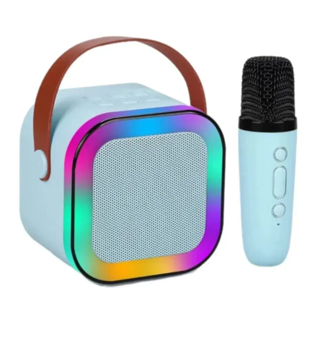 اسپیکر|سیستم صوتی خانگی|الوند, |دیوار