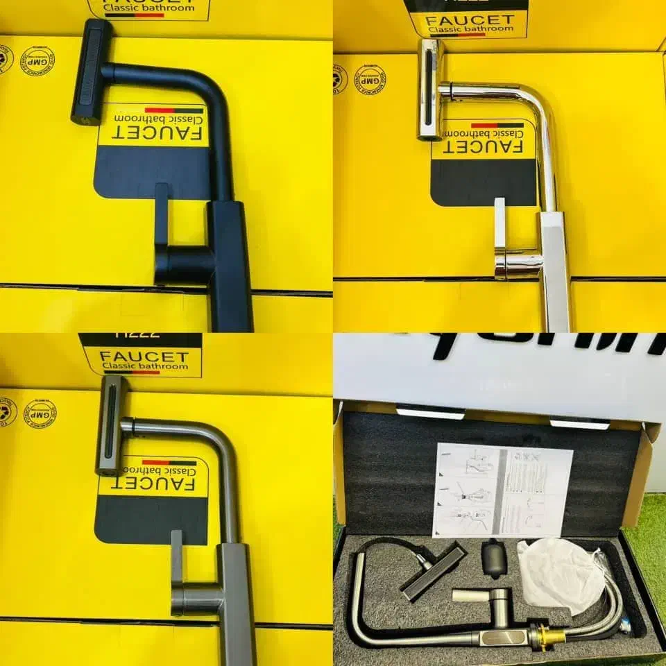 شیرالات وارداتی|مصالح و تجهیزات ساختمان|تهران, تهرانسر شمالی|دیوار