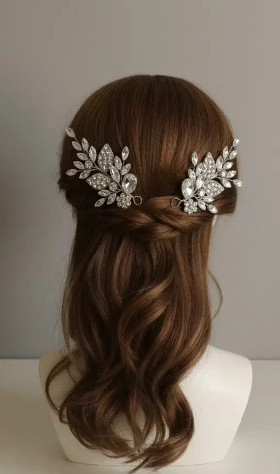 مدل‌های شیک و پرفروش برای استایل خاص شما|زیورآلات و اکسسوری|نیشابور, ابراهیمی|دیوار