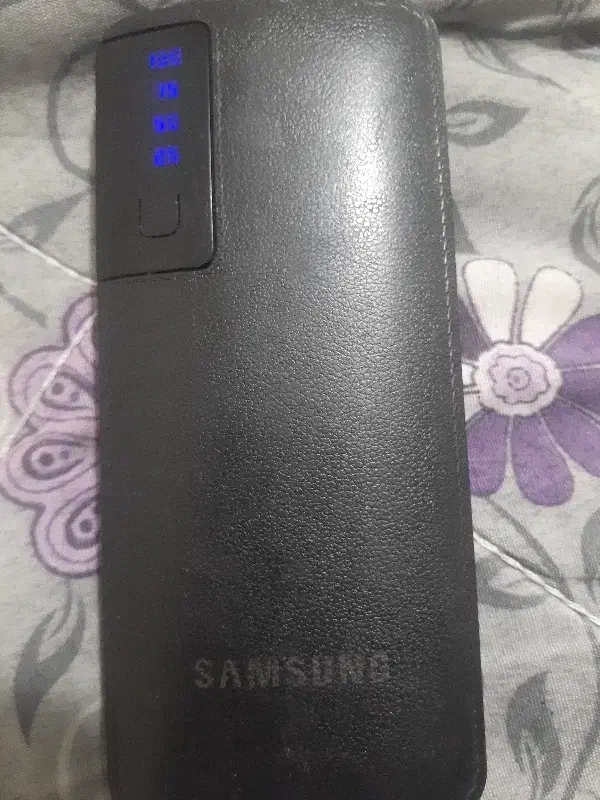 پاور|لوازم جانبی موبایل و تبلت|پرند, فاز ۳|دیوار