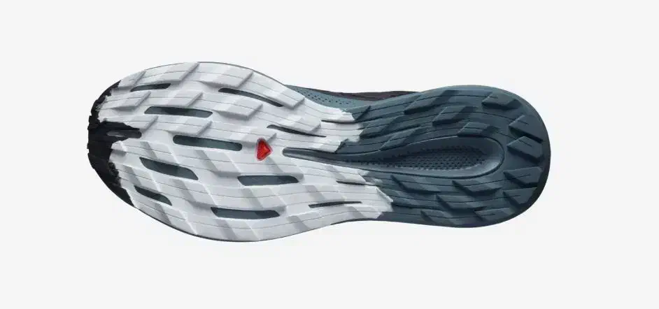 کتونی تریل سالامون|کیف، کفش، کمربند|شاهینشهر, مخابرات (شهید بهشتی)|دیوار