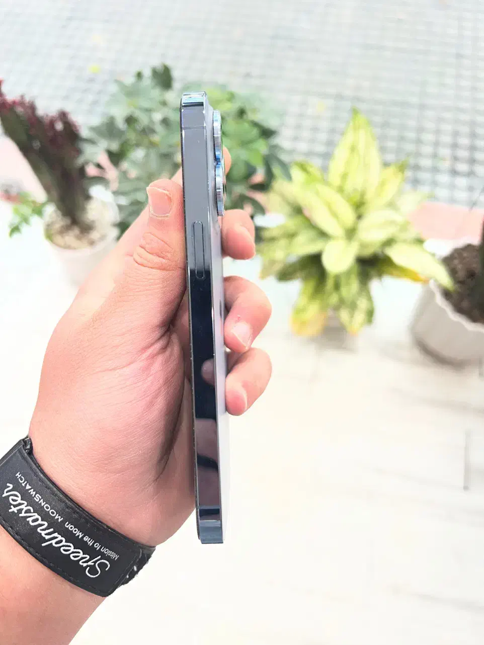 13proابی|موبایل|تهران, هروی|دیوار