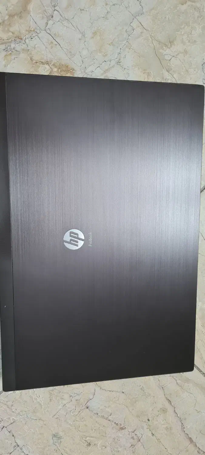 لبتاب خوش قیمت ssd|رایانه همراه|هشتگرد, هشتگرد قدیم|دیوار