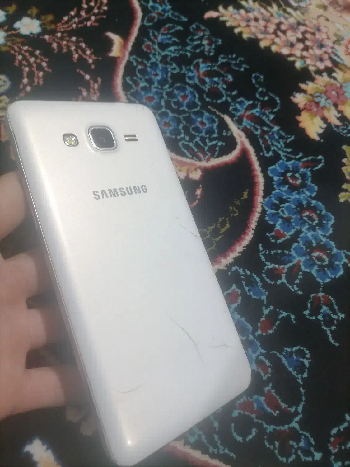 تاج ال سی دی|لوازم جانبی موبایل و تبلت|سنندج, |دیوار