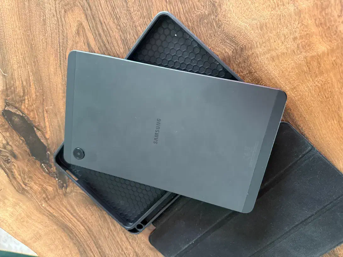 تبلت ۸.۷ اینچ سامسونگ A9 - 64Gb|تبلت|تهران, پونک|دیوار