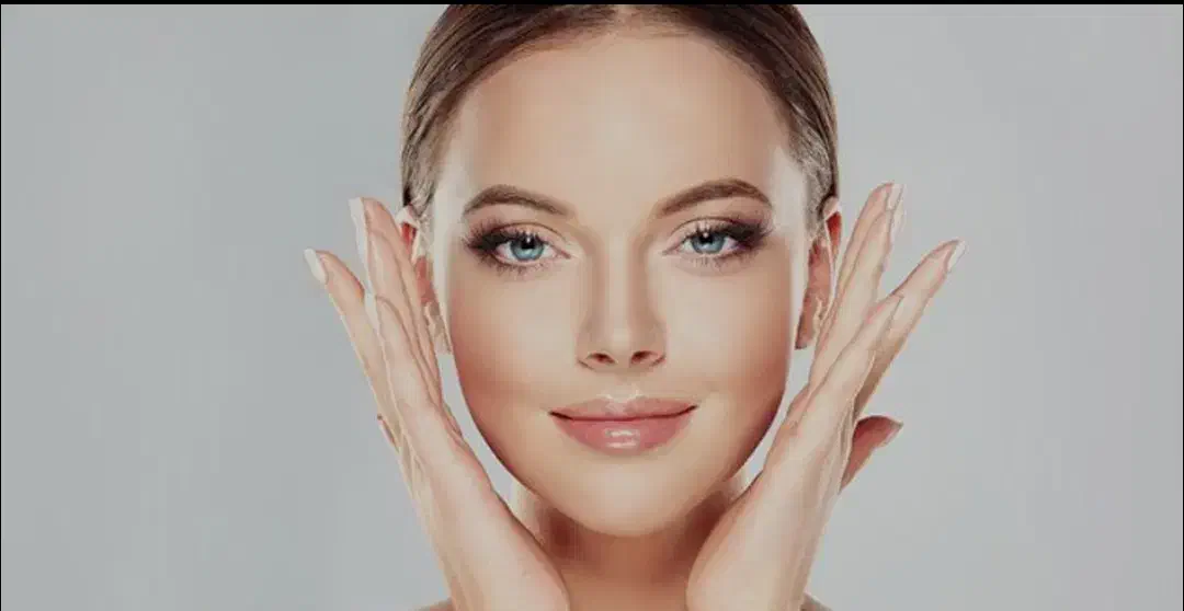 جشنواره زیبایی.مشاوره رایگان. فقط هزینه موادمصرفی|خدمات آرایشگری و زیبایی|قزوین, |دیوار