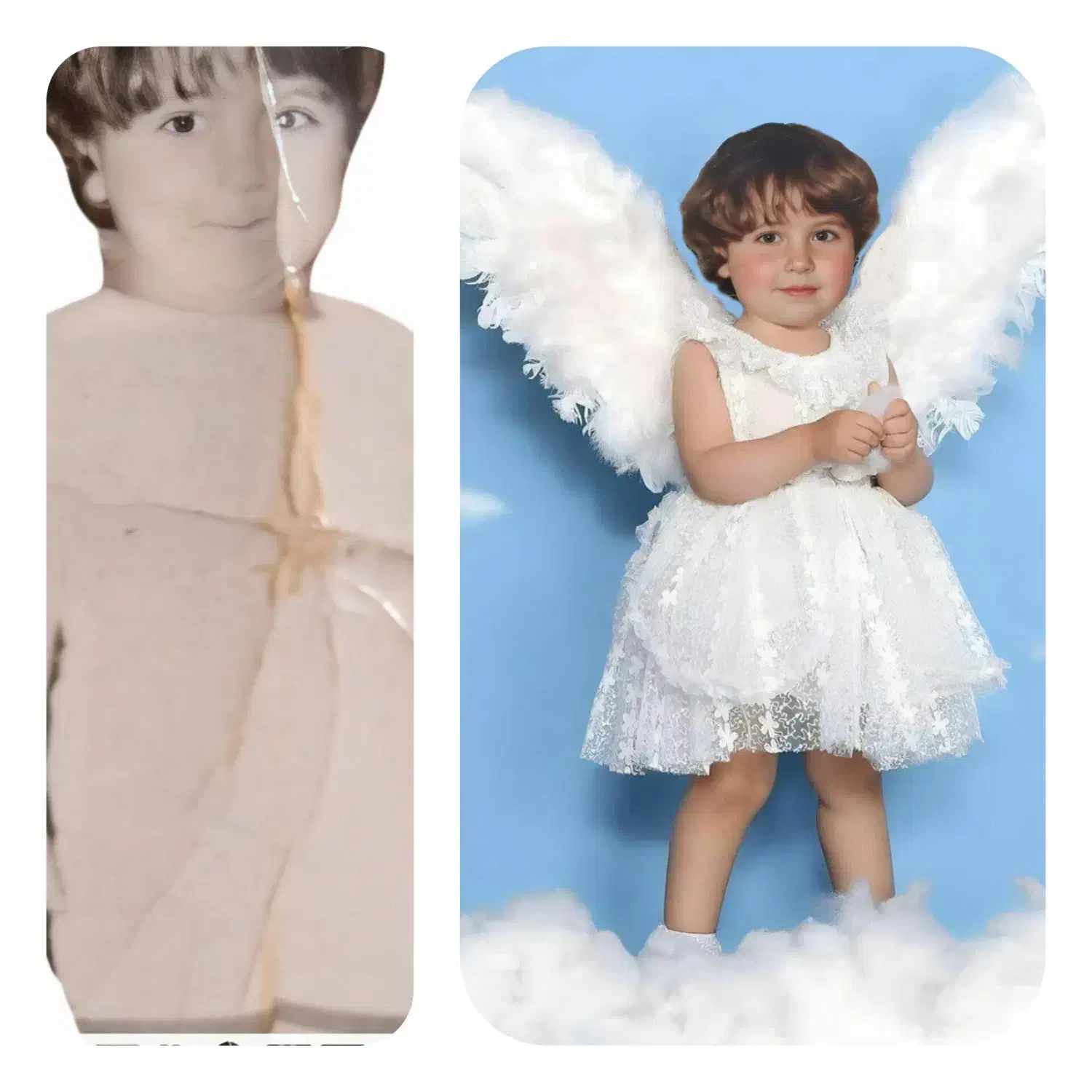 ادیت تخصصی عکس با موبایل|خدمات رایانهای و موبایل|مشهد, دوست آباد|دیوار