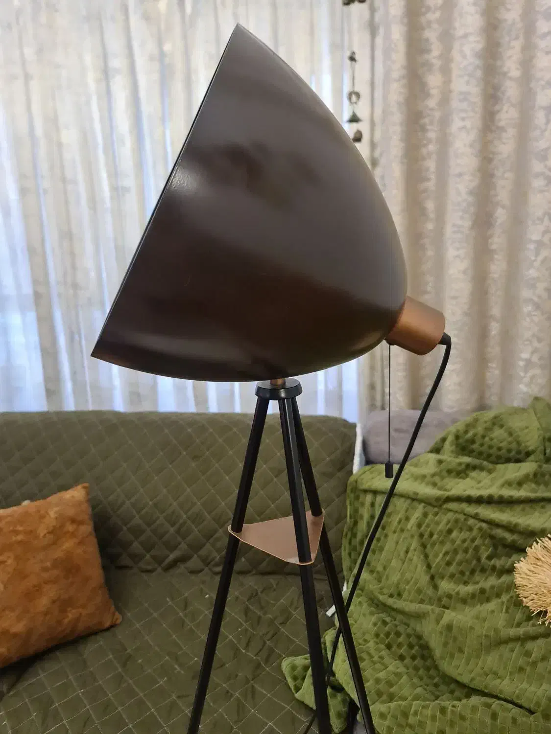 تعدادی لوازم منزل|حراج|تهران, شهرک صدرا|دیوار