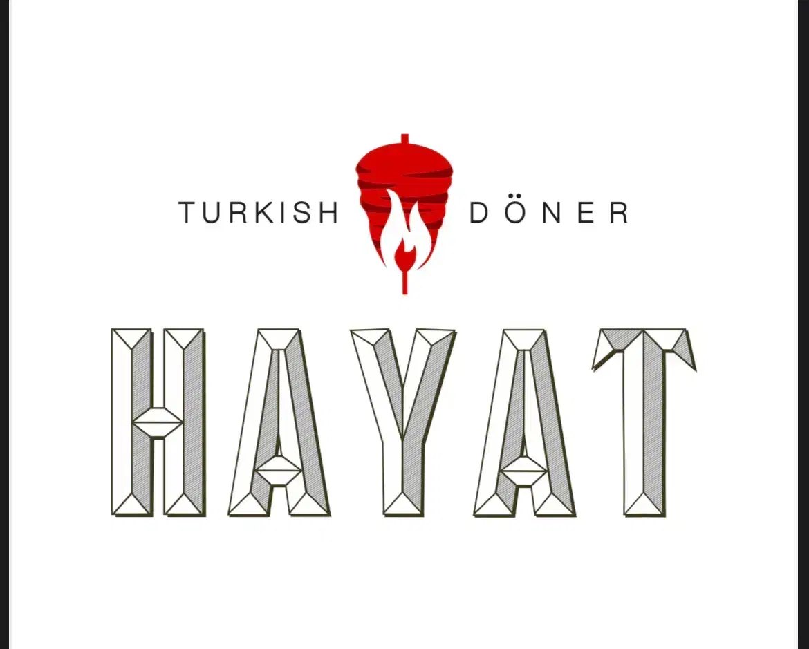 صندوقدار خانم -|استخدام خدمات فروشگاه و رستوران|تهران, ولنجک|دیوار