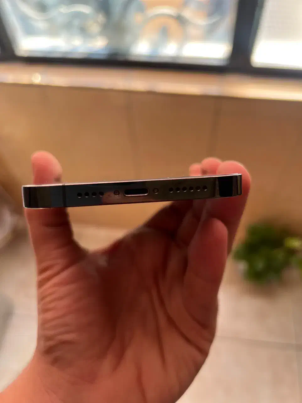 13pro max|موبایل|تهران, تهرانسر شمالی|دیوار
