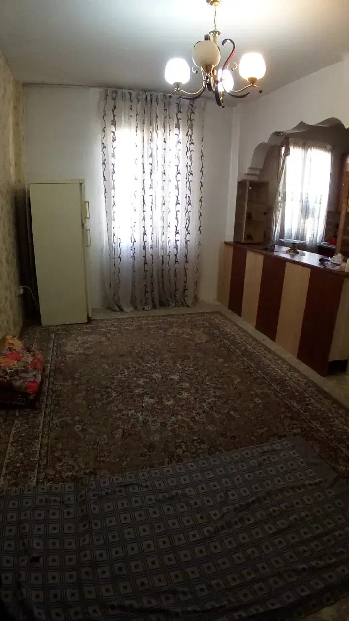 واحد 50 متری خوش نقشه|فروش آپارتمان|فردیس, شهرک ناز|دیوار