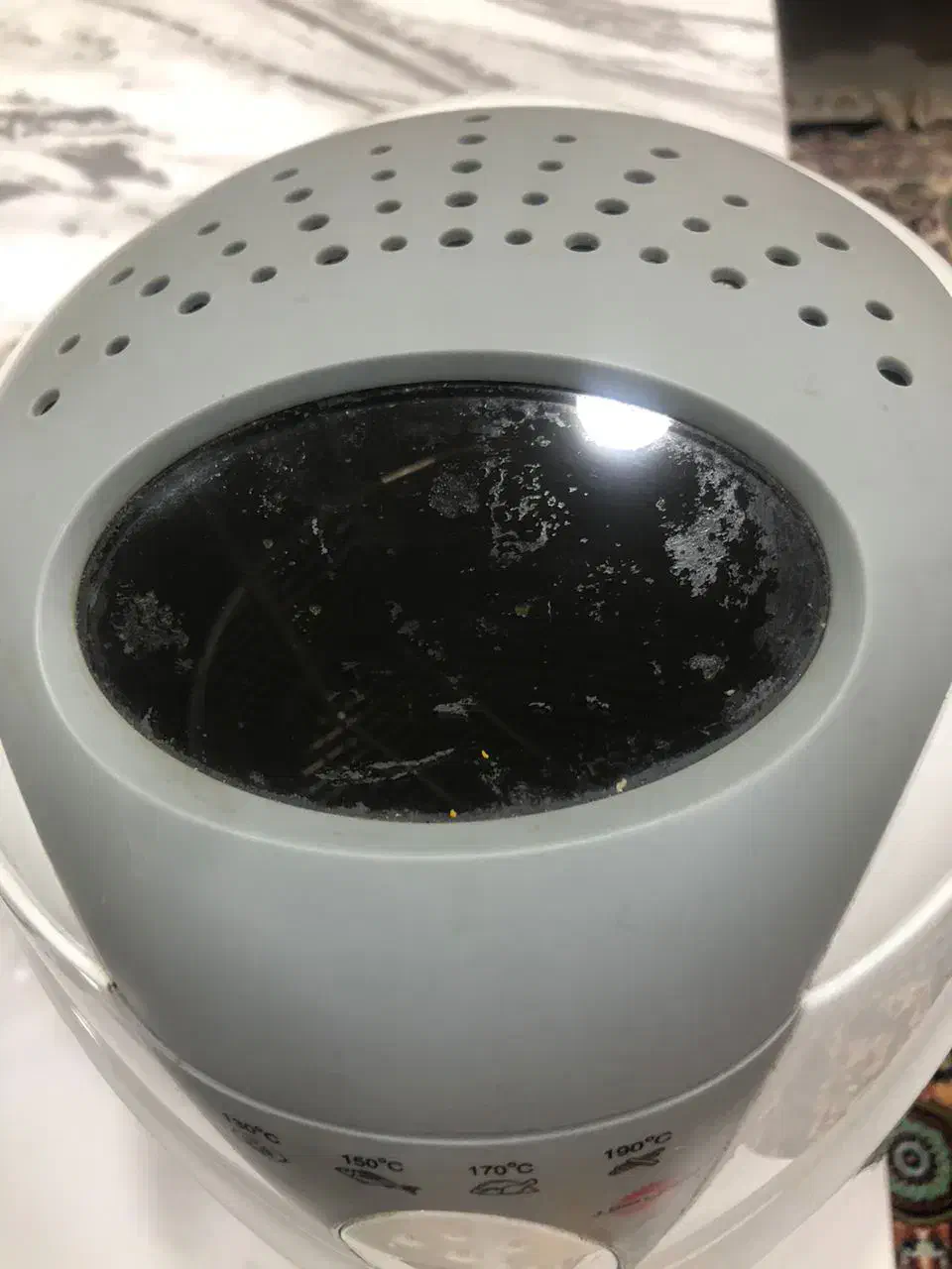 سرخ کن و قهوه ساز|سماور، چایساز، قهوهساز|اهواز, زیتون کارگری|دیوار