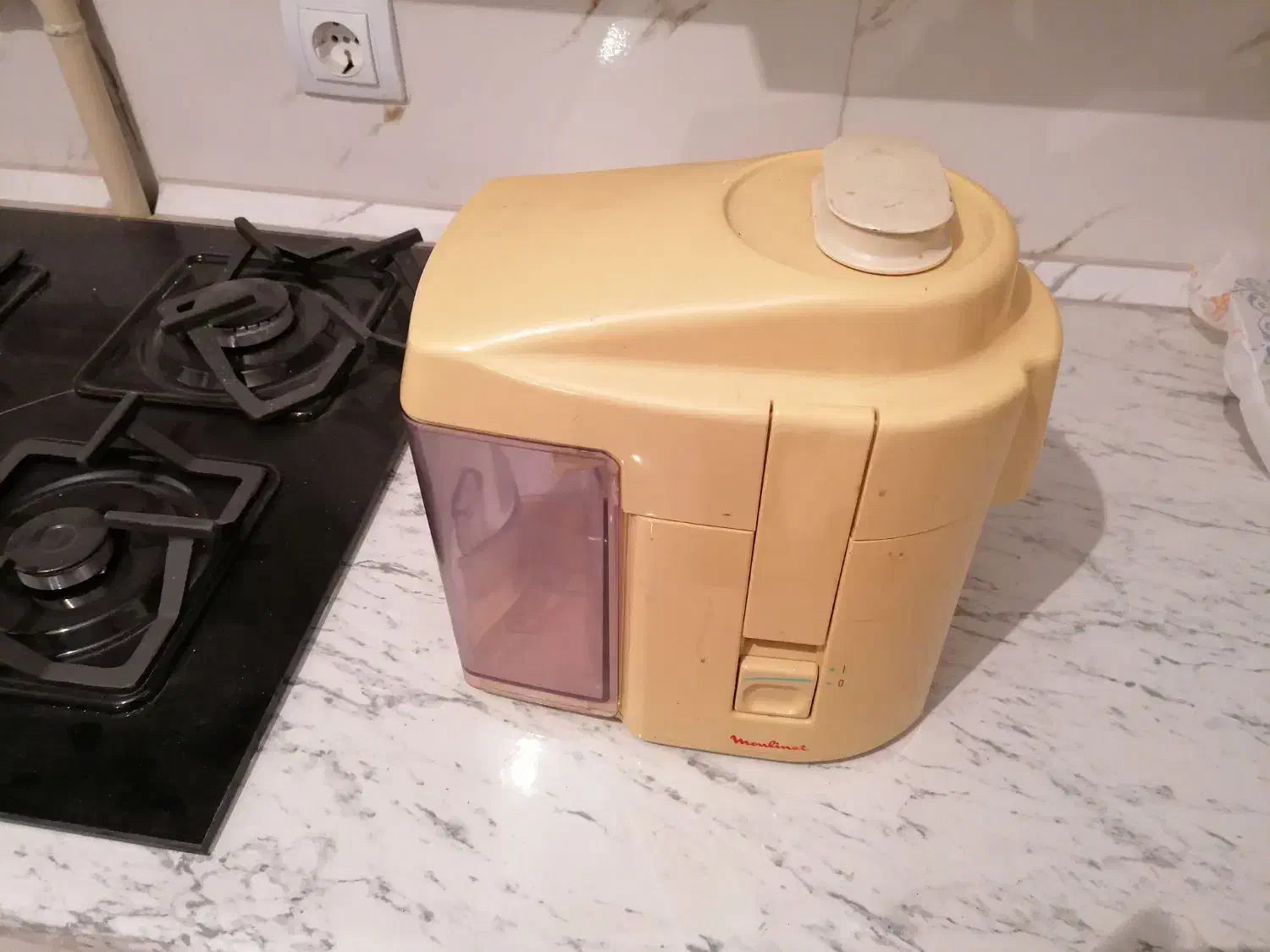 اب میوه گیری|آبمیوهگیر و آبمرکباتگیر|تبریز, |دیوار