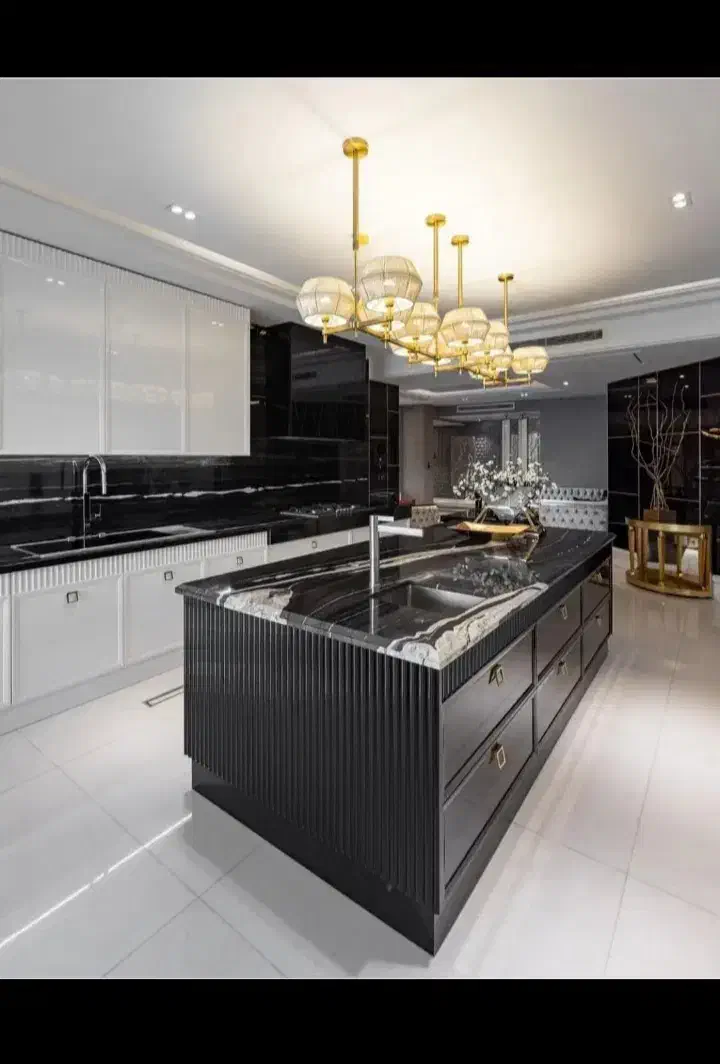 400 متری پامچال|فروش آپارتمان|مشهد, سجاد شهر|دیوار