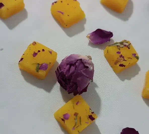 قندونبات|خوردنی و آشامیدنی|قاسمآباد (خواف), |دیوار