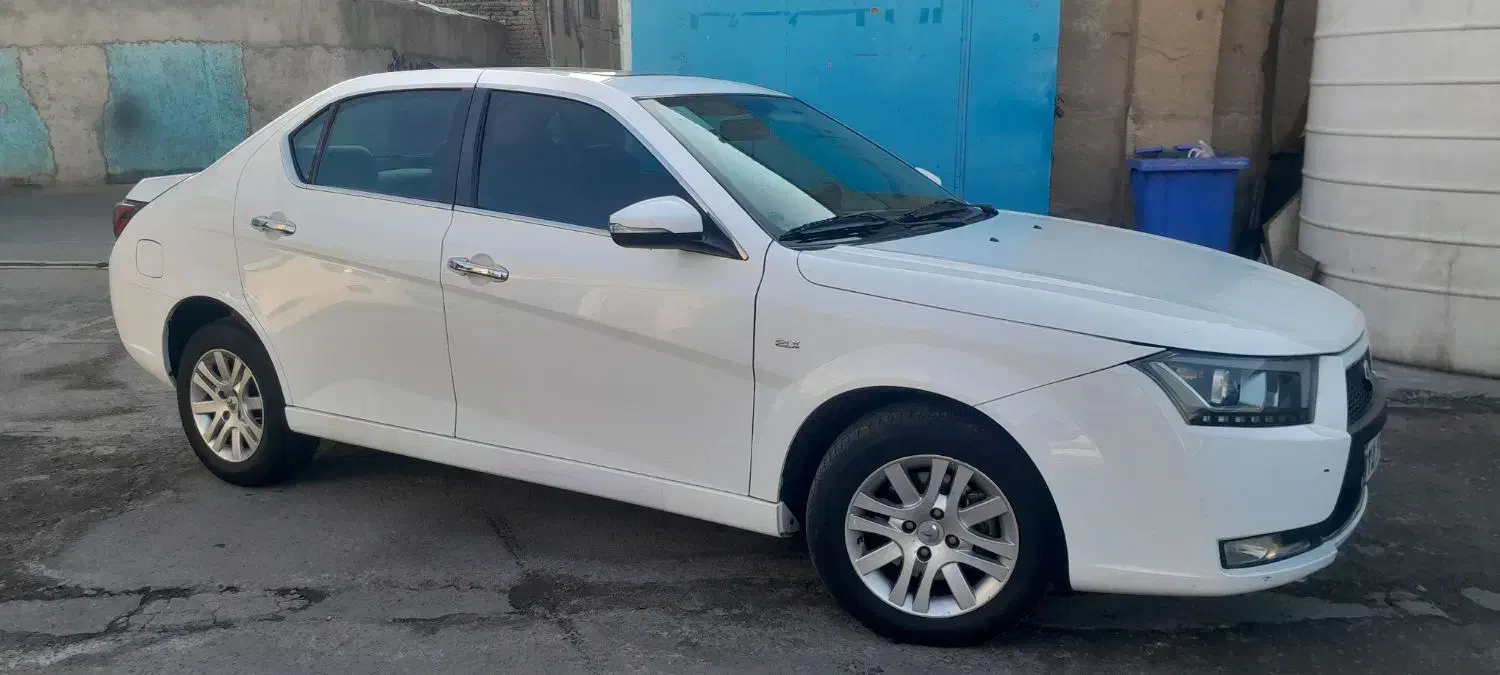 فروش ماشین|خودرو سواری و وانت|بهارستان, |دیوار