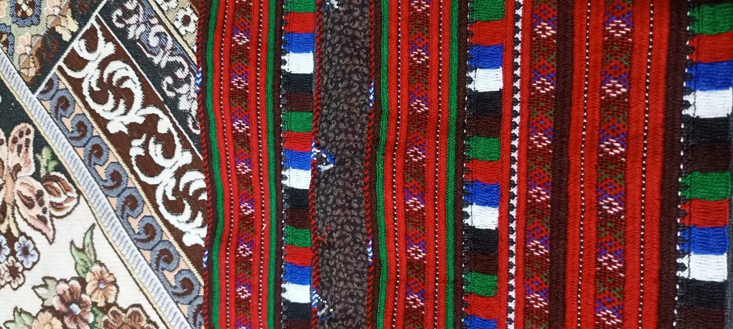 بدن استین|لباس|سراوان, |دیوار