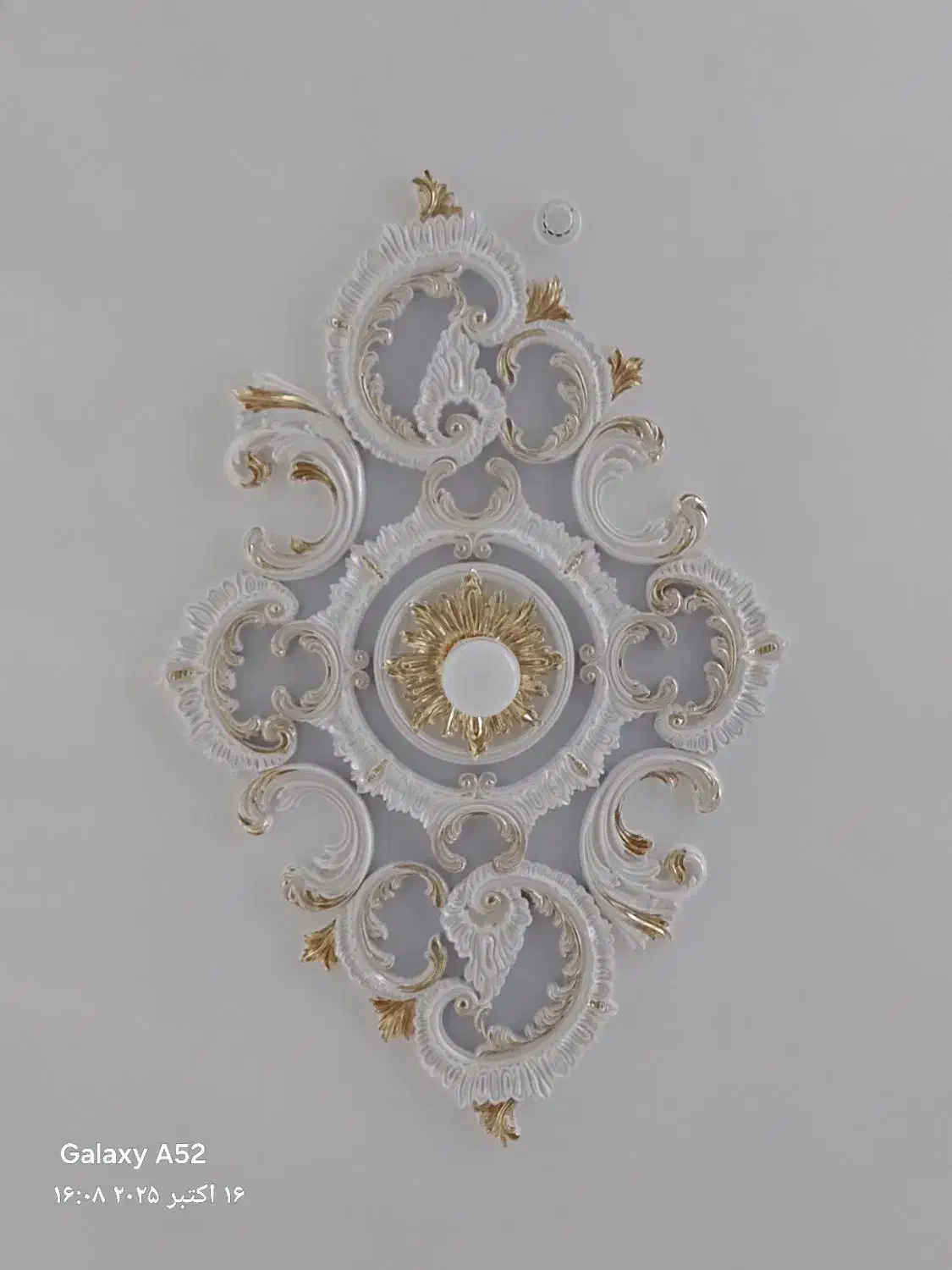 نقاشی ساختمان رنگ آمیزی کناف ابزار پتینه|خدمات پیشه و مهارت|اردبیل, |دیوار