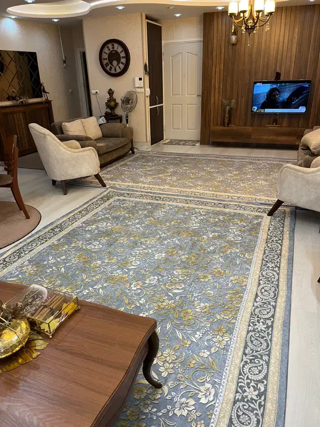 روفرشی|روفرشی|گرگان, |دیوار