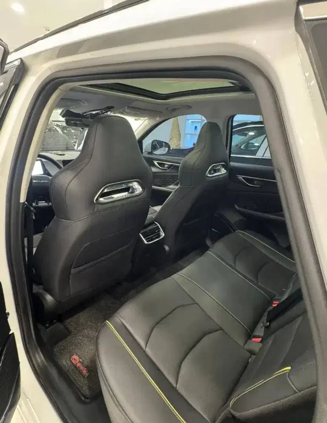 بیجینگ ۵۵|خودرو سواری و وانت|گلستان (تهران), |دیوار