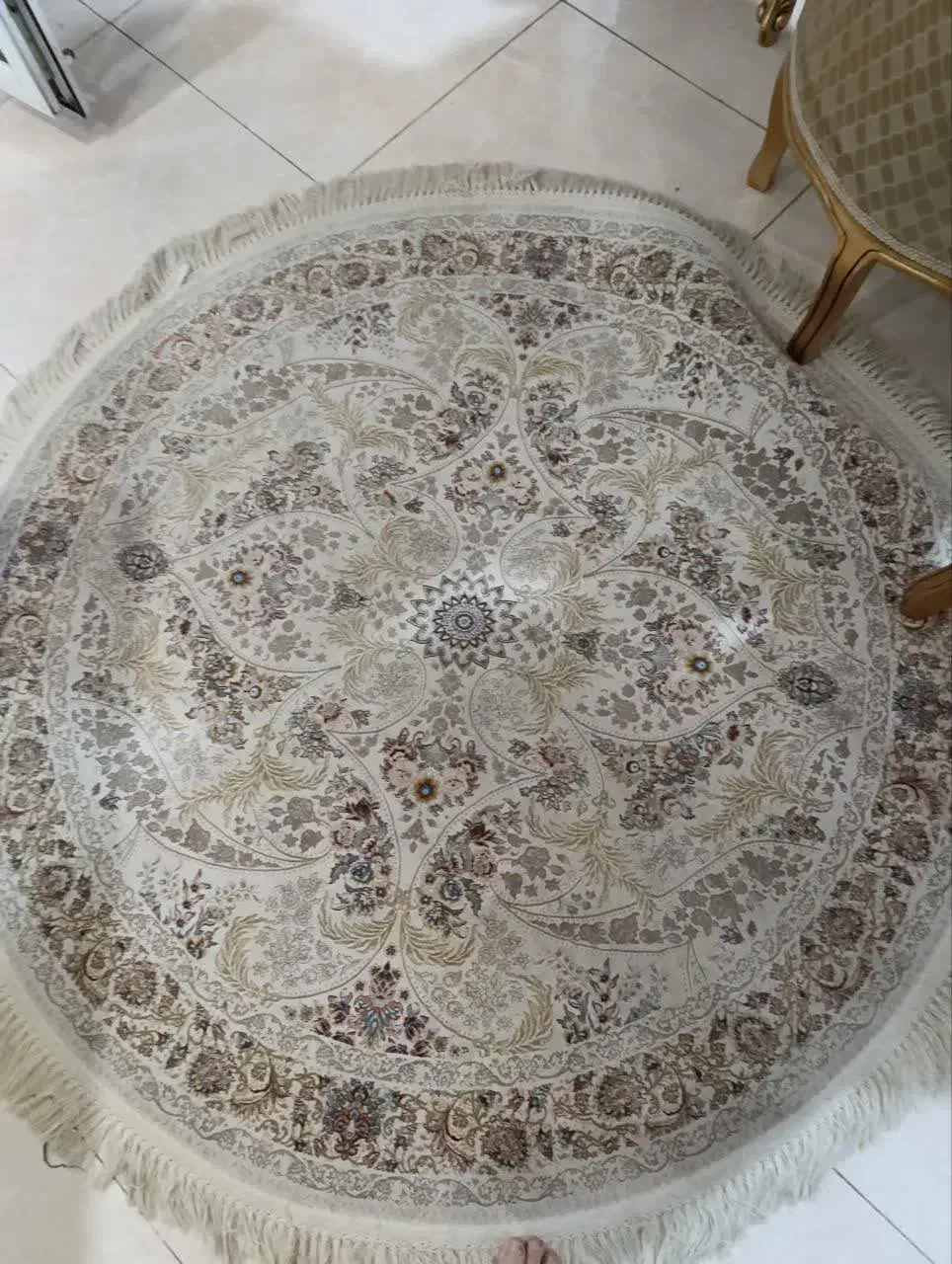 فرش ۹ متری|فرش|شهریار, شهریار|دیوار