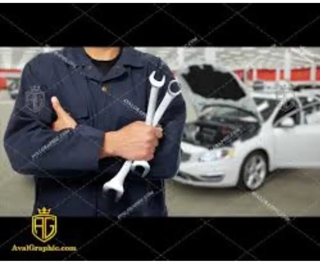 سیمکش سیار.استارت دینام سیم کشی بخاری برق خودرو|خدمات موتور و ماشین|مشهد, کوی سیدی|دیوار