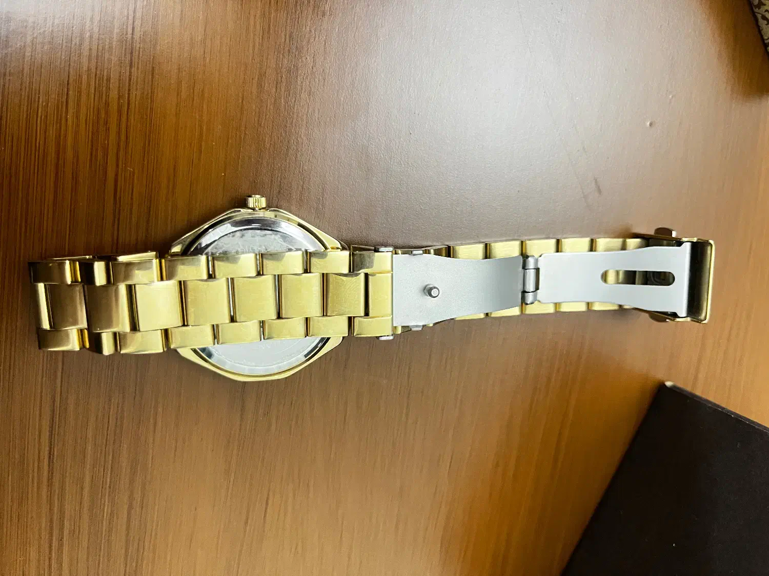 برند مایکل فلینی|ساعت|زنجان, |دیوار