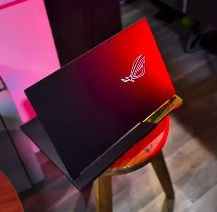 R O G|رایانه همراه|نیشابور, محله میدان باغات|دیوار