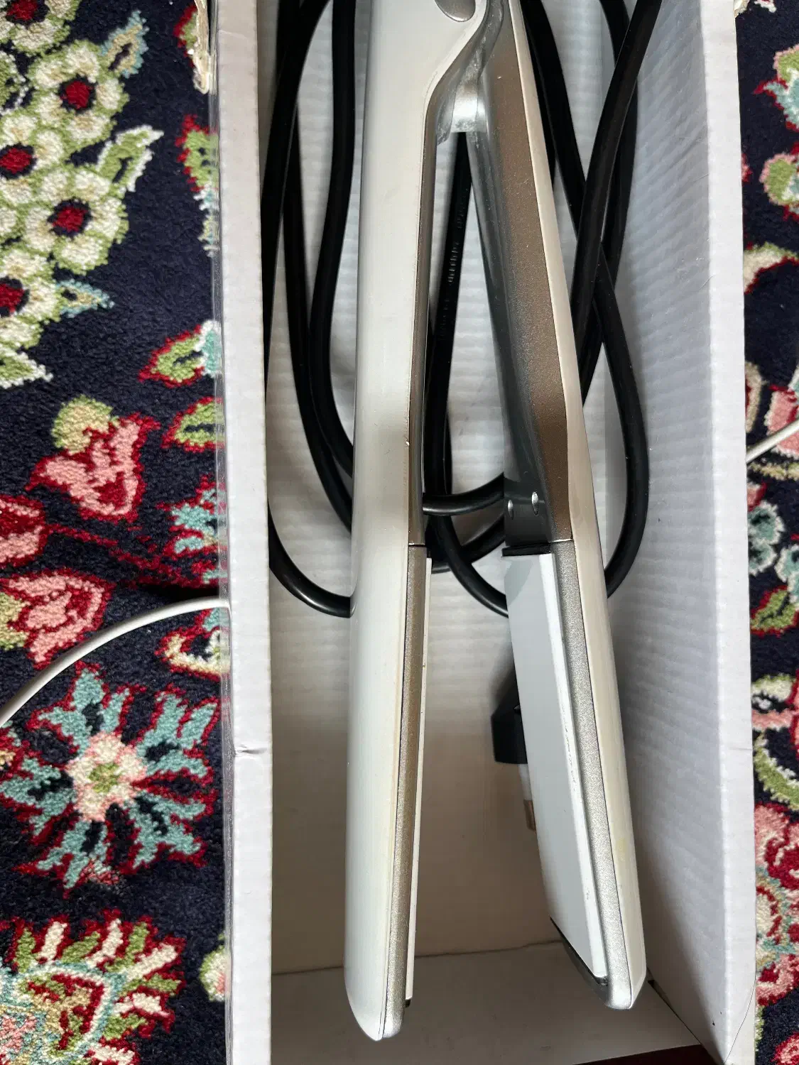 اتومو|آرایشی، بهداشتی، درمانی|سیرجان, |دیوار