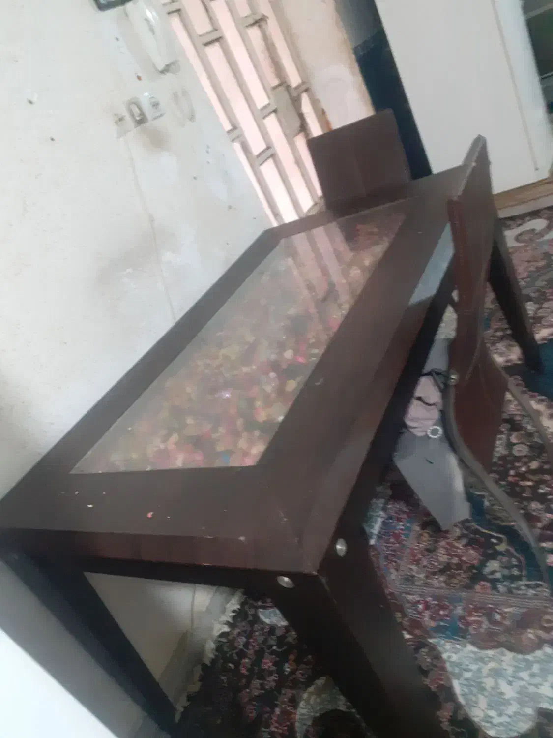 وسایل منزل|حراج|خرمشهر, |دیوار