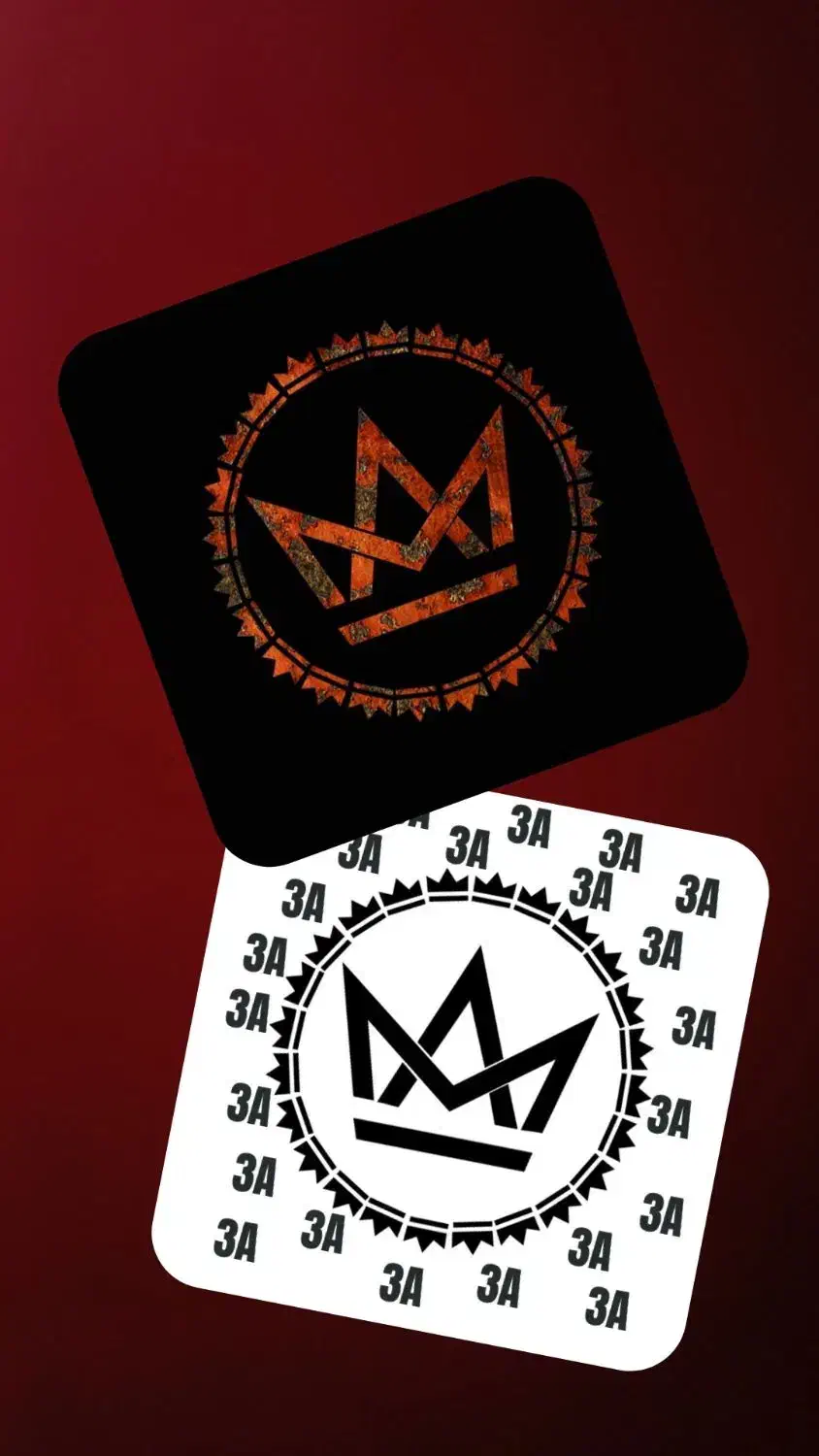 طراحی و چاپ حرفهای با بهترین کیفیت|خدمات رایانهای و موبایل|شیراز, مسلم|دیوار