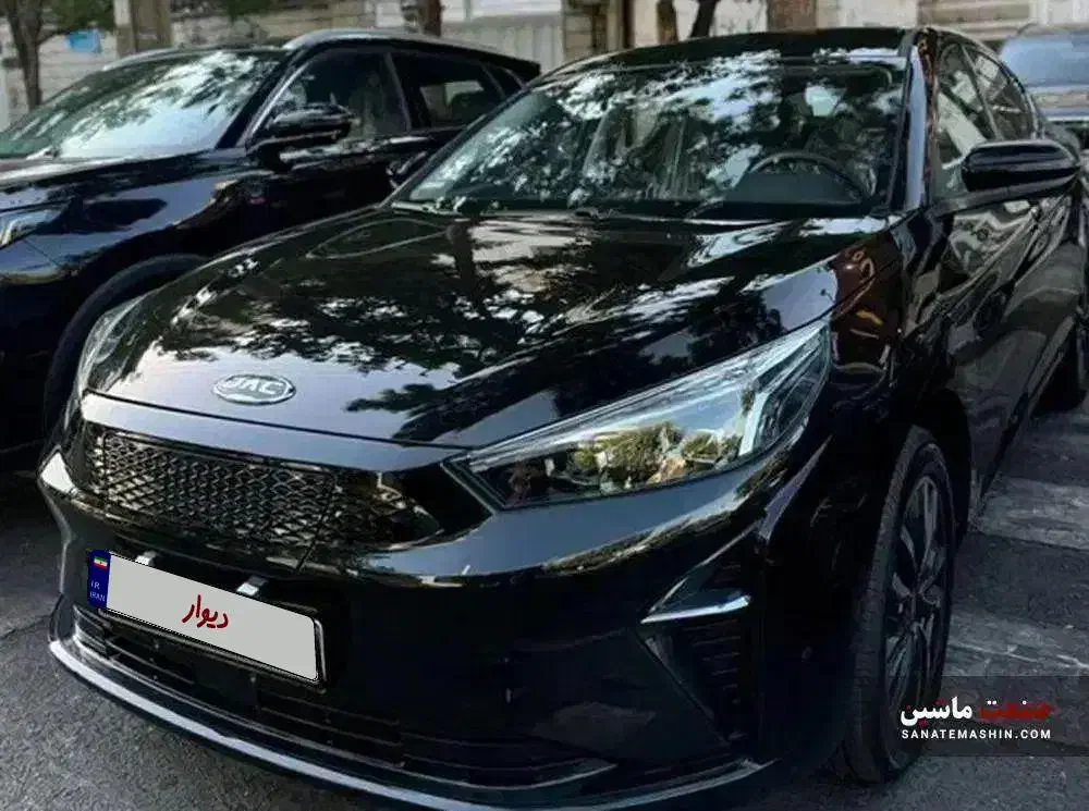 kmc E j7 برقی-جک برقی-کی ام سی|خودرو سواری و وانت|مشهد, کوثر|دیوار