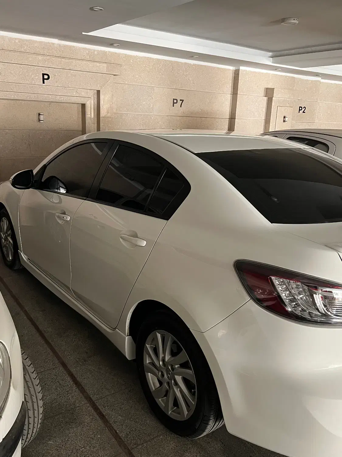 فروشی|خودرو سواری و وانت|اهواز, کیانپارس |دیوار