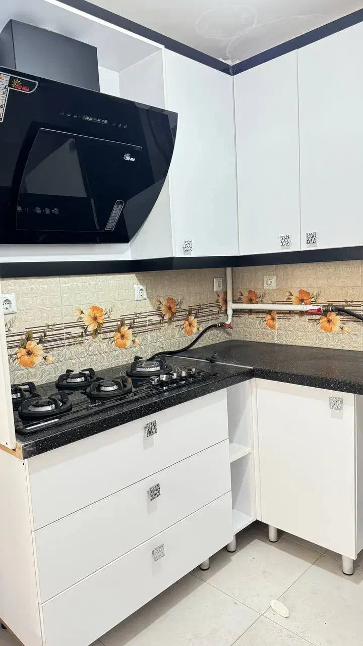 فروش فوری  کابینت|مصالح و تجهیزات ساختمان|ساوه, |دیوار