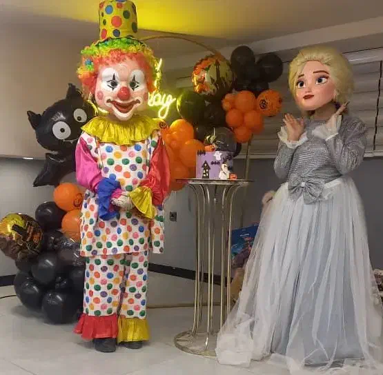 مراسمات|خدمات پذیرایی، مراسم|یزد, |دیوار