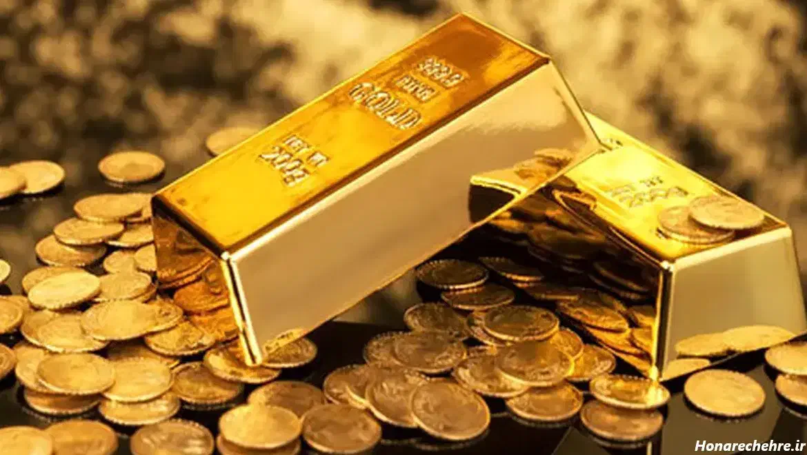 کسی که میخواد پولدار بشه|فعالیت داوطلبانه|اصفهان, جلفا|دیوار