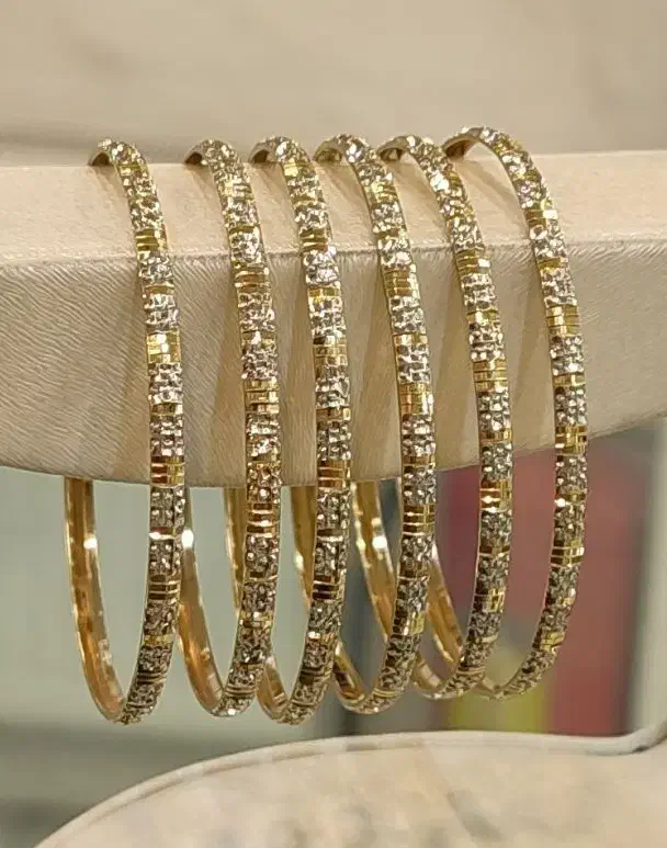 النگوی طلای فقط با 2%|جواهرات|تبریز, |دیوار