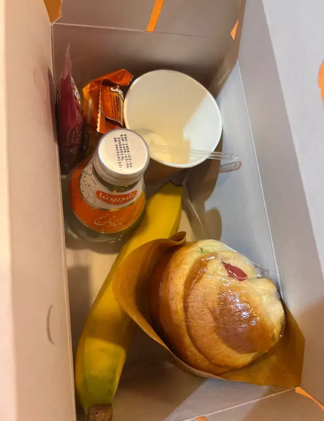 پک های پذیرای فینگر فود|خدمات پذیرایی، مراسم|عسلویه, |دیوار