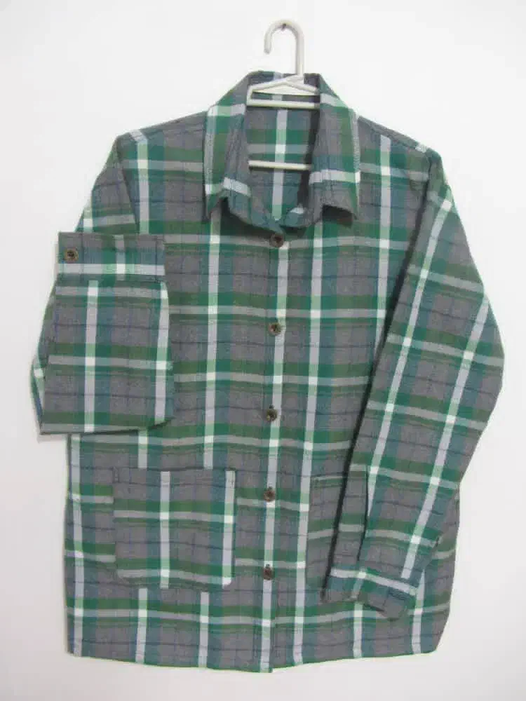 لباس زنانه|لباس|فولادشهر, B8|دیوار