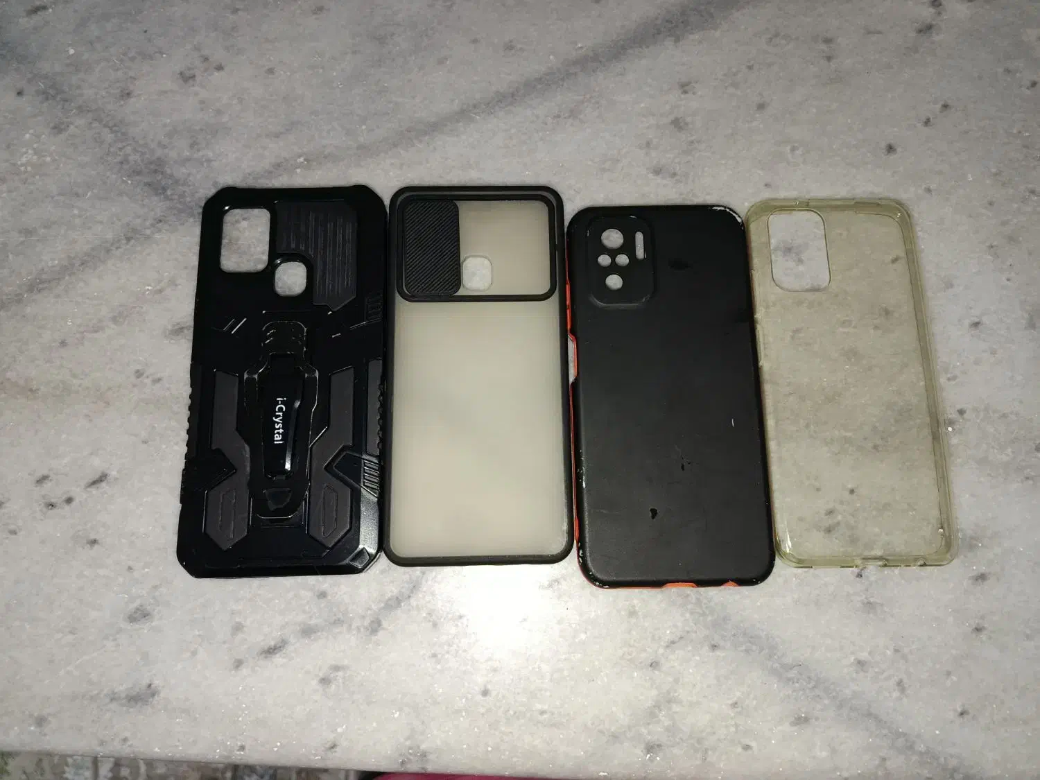 قاب گوشی a21|لوازم جانبی موبایل و تبلت|دورود, |دیوار