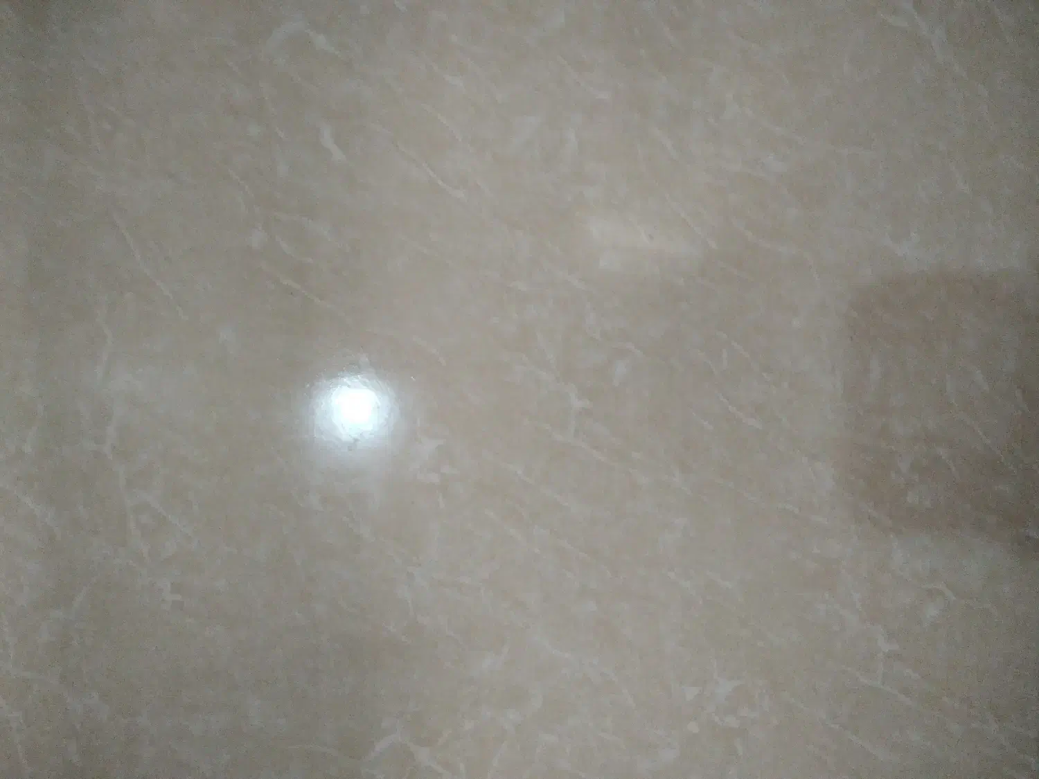 سرامیک و چسب (جداگانه هم فروش می رود)|مصالح و تجهیزات ساختمان|اصفهان, طامه|دیوار