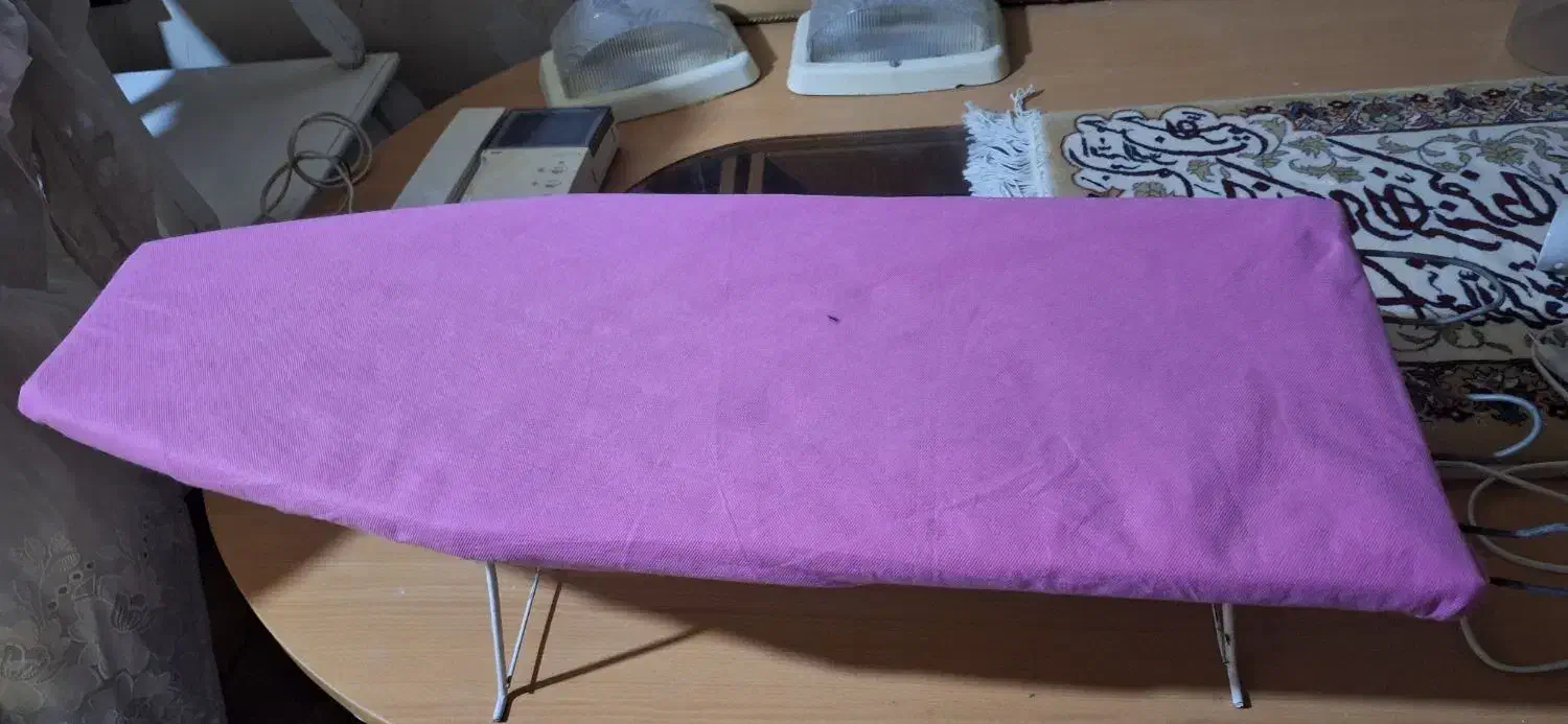 وسایل تمیز|حراج|امیدیه, |دیوار