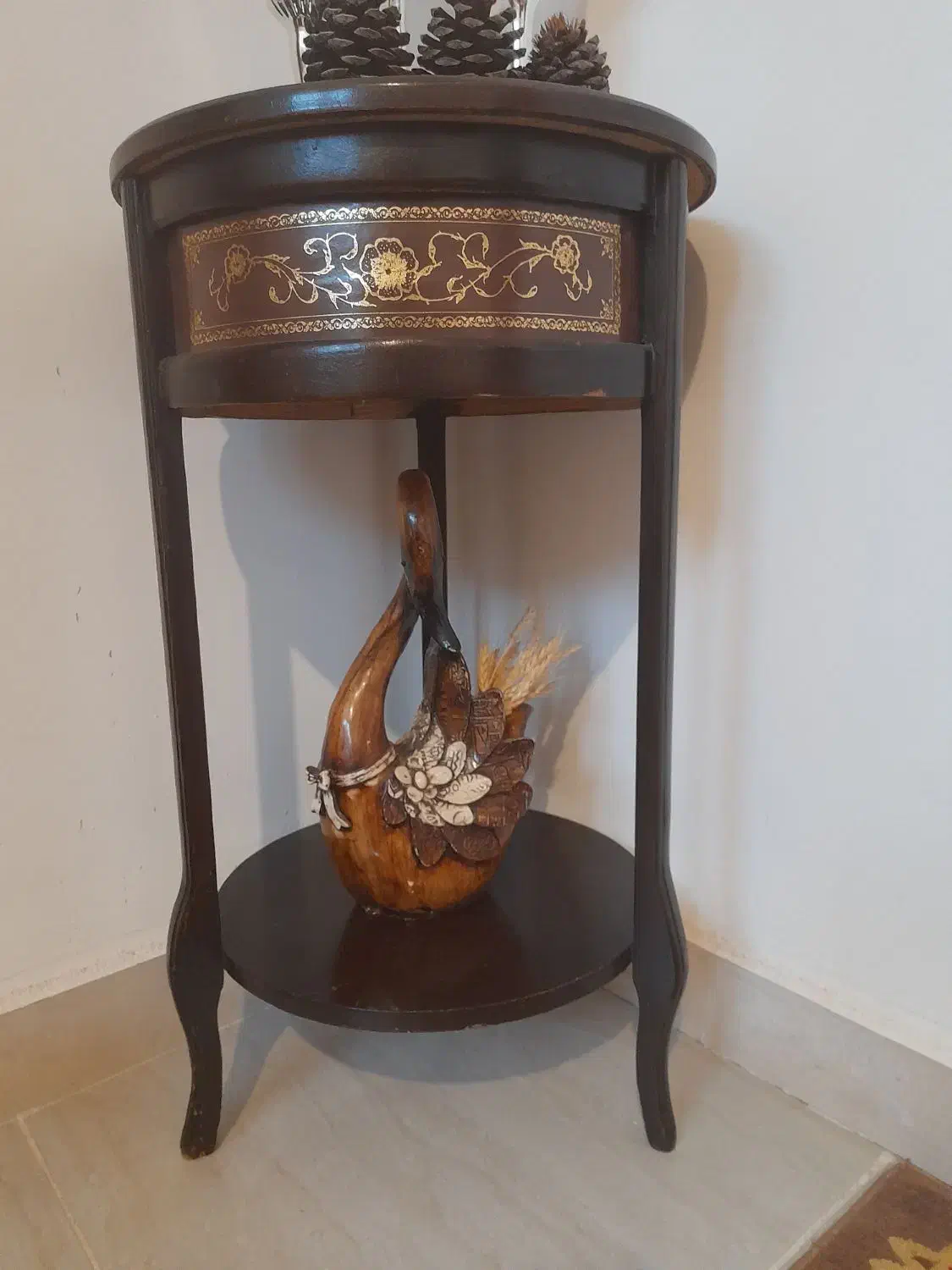 میزتلفن|میز تلفن|کرمانشاه, |دیوار