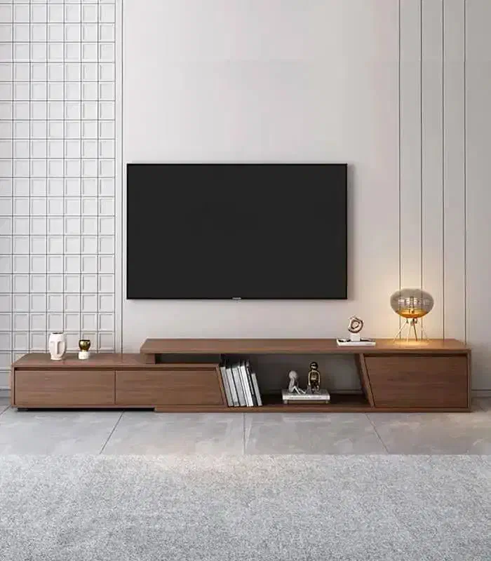 شهر میز تلویزیون|میز تلویزیون|مشهد, ویلاشهر|دیوار