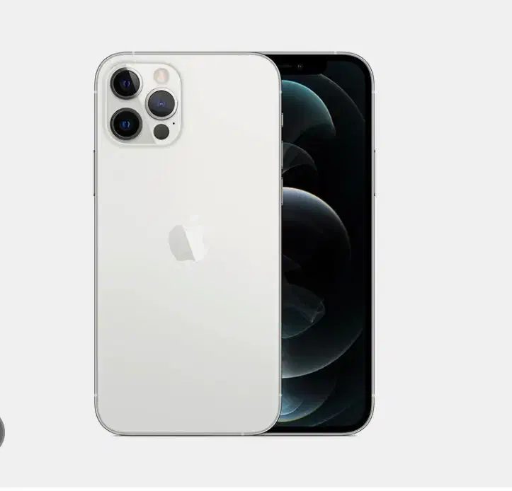 ایفون ۱۲پرث|موبایل|بندرعباس, |دیوار