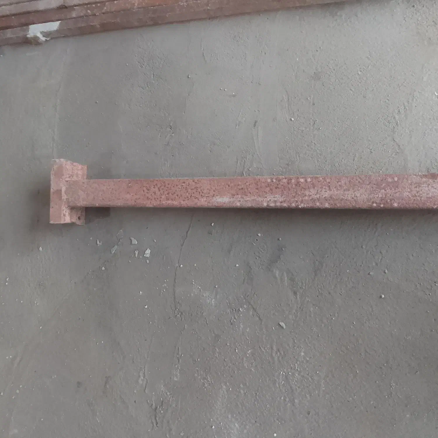 قوطی ۸در۸ سالم|مصالح و تجهیزات ساختمان|رشت, فرودگاه سردار جنگل رشت|دیوار