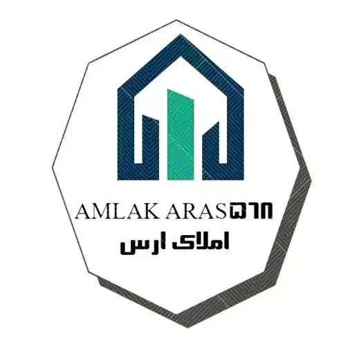 فروش واحد ۱۲۵ متر/دو خواب|فروش آپارتمان|نظرآباد, نظرآباد|دیوار