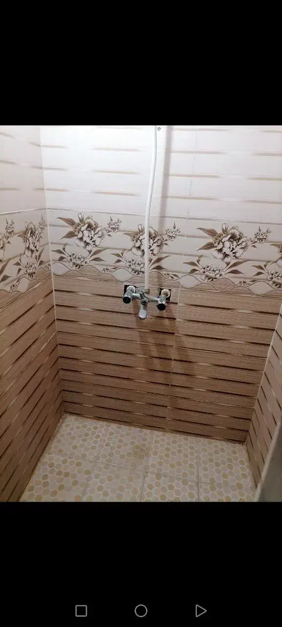 منزل رهن و اجاره در پنجتن|اجارهٔ آپارتمان|مشهد, رده|دیوار